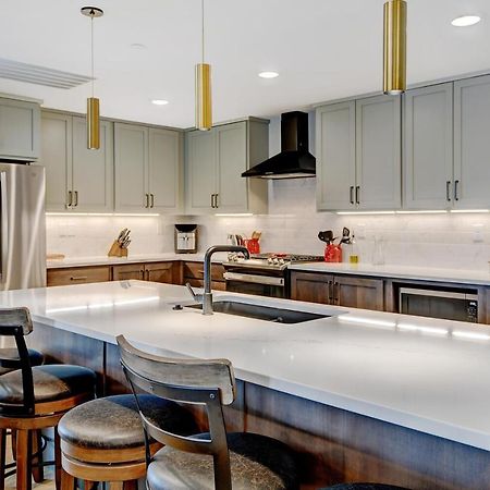 New Luxury Condo 2202 With Hot Tub, Ac & Great Views - 500 Dollars Of Free Activities & Equipment Rentals Daily Winter Park Extérieur photo