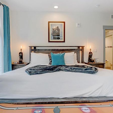 New Luxury Condo 2202 With Hot Tub, Ac & Great Views - 500 Dollars Of Free Activities & Equipment Rentals Daily Winter Park Extérieur photo