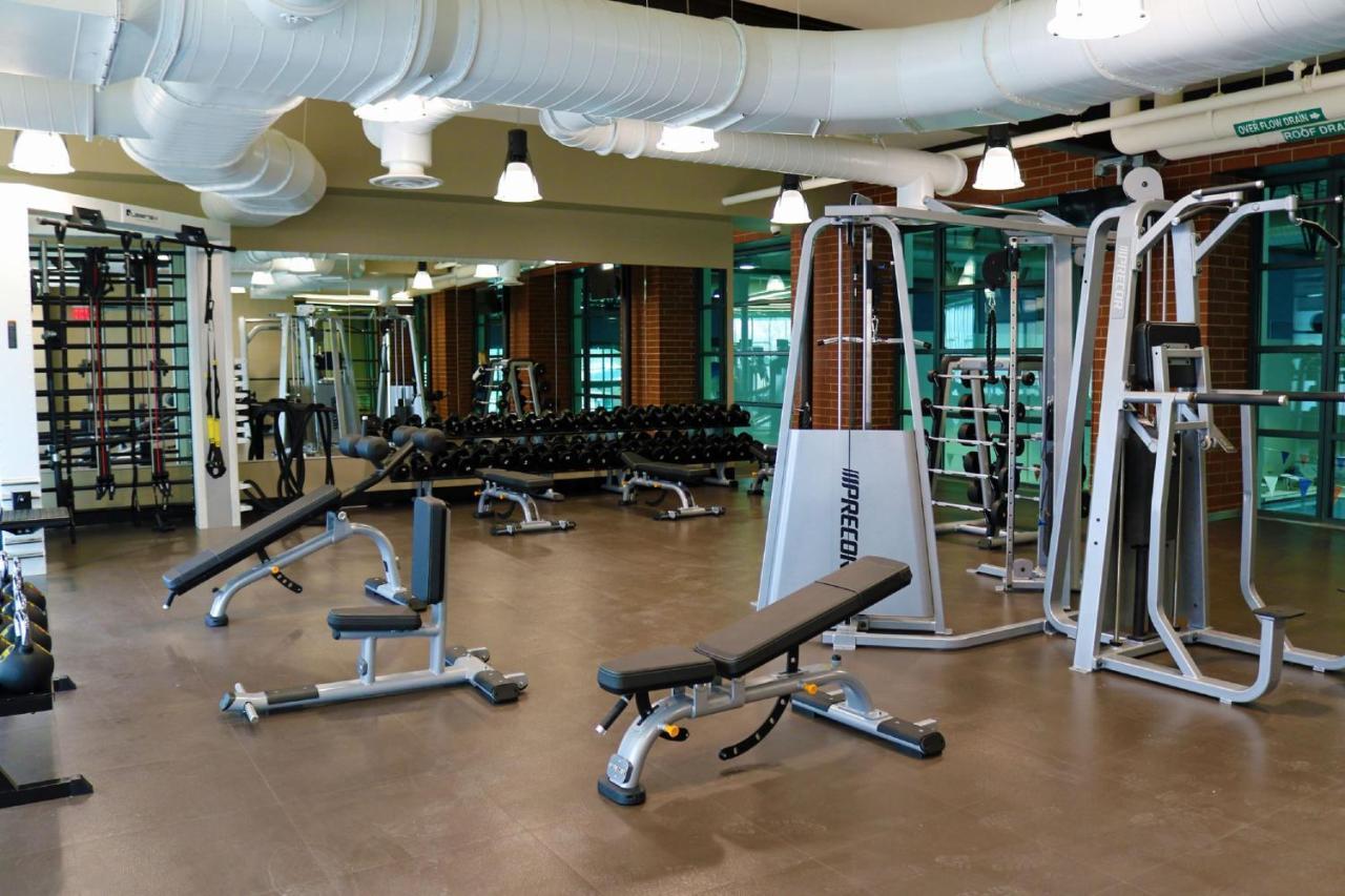 New Luxury Condo 2202 With Hot Tub, Ac & Great Views - 500 Dollars Of Free Activities & Equipment Rentals Daily Winter Park Extérieur photo